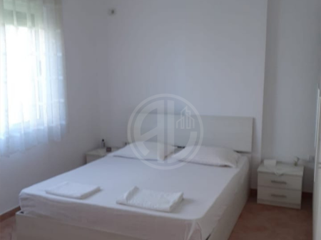Apartment 1+1 for sale | 64 m² | Kavaja Rock
