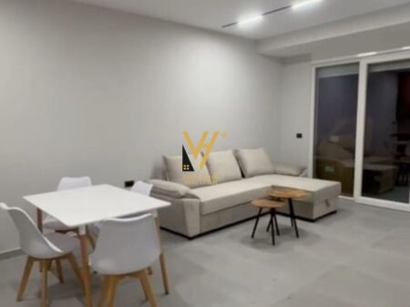 SHITET APARTAMENT 1+1+BLK TE SHKOLLA E BASHKUAR 115.000 EURO