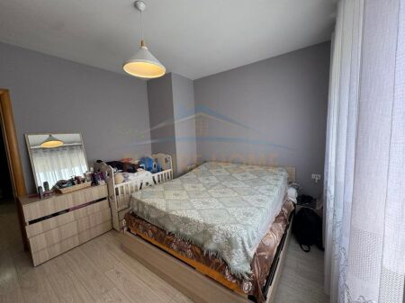 SHES,APARTAMENT 1+1,FABRIKA E MIELLIT