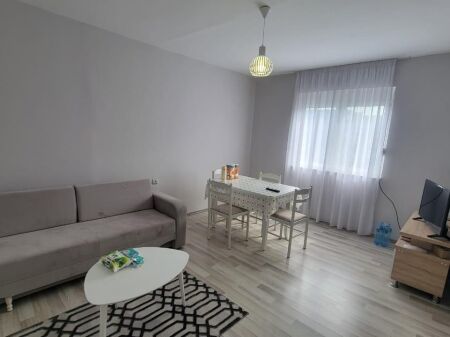 Appartamento 2+1 in Vendita | Quartiere 18 Vala Park
