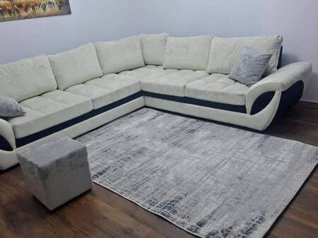 Apartament Me Qera 2+1 Ne Astir (ID B2201859) Tirane
