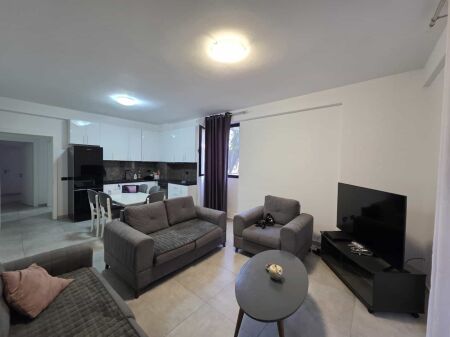 Appartamento in Vendita 2+1 a Shkoze (ID B120712) Tirana