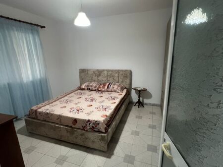 Apartament me qera 1+1 ne Laprake