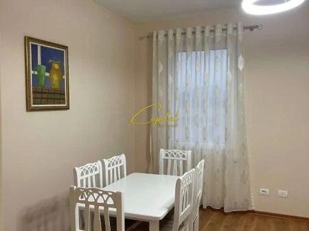 APPARTAMENTO IN AFFITTO 2+1 FRESKU 450 EURO