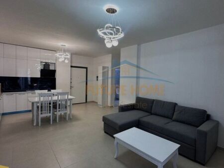 Rent,Apartment 1+1,Jolla Complex,Unaza e Re