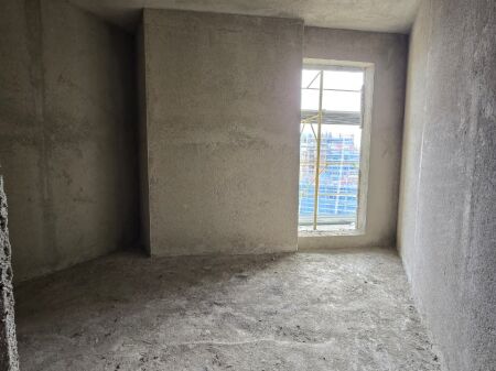 Shitet Apartament 2+1 – Colonnade Residence | Rruga Dritan Hoxha