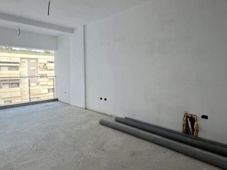 APARTAMENT 2+1+2 – KOMUNA E PARISIT