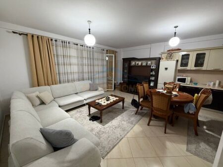 Shitet, Apartament 1+1, Jordan Misja, Tirane .