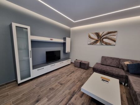 Apartment 1+1 for rent near TEG!