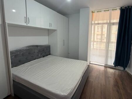 Apartament 2+1+2 me qira