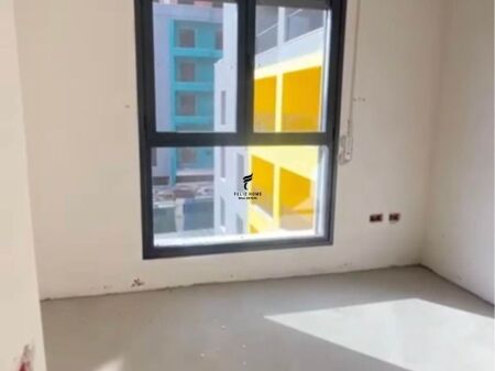 SHITET APARTAMENT 2+1 PASKUQAN 129.000 EURO FH-70184