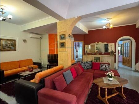 In vendita, Appartamento 3+1, Selite, Tirane
