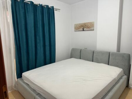 Appartamento 2+1 ad Astir vicino all'artista
