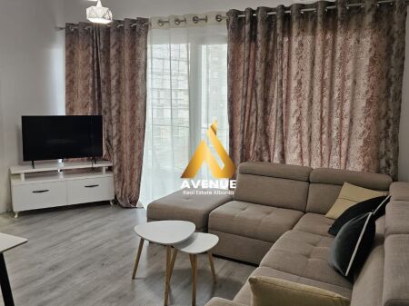 JEPET ME QERA APARTAMENT 2+1 – PRANE MEDRESES 5 Maji Tirane