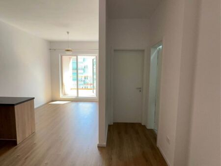 APARTMENT 1+1 FOR RENT IN ALI DEM