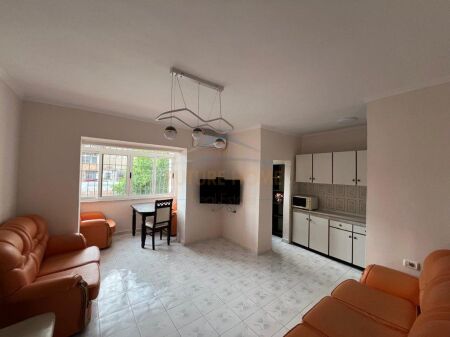 For sale, Apartment 1+1, Ali Dem