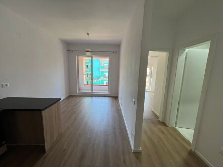 Apartament 1+1 me qira
