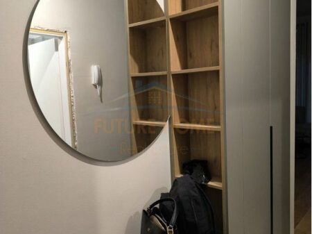 Rent, Apartment 1+1, Aura Complex