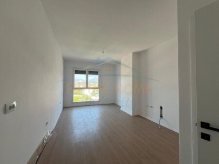 For sale, Apartment 1+1, Color Splash Residence, Paskuqan, Tirana. AL67829