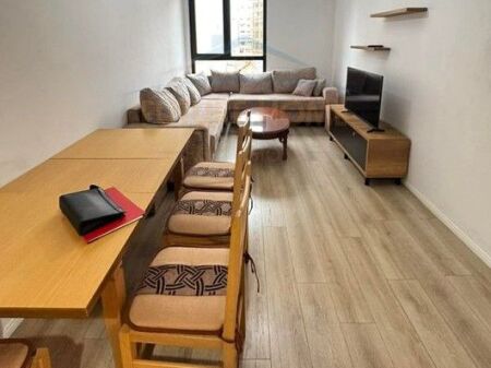 Affitto, Appartamento 1+1, Turdiu Residence, Ex Campo di Aviazione