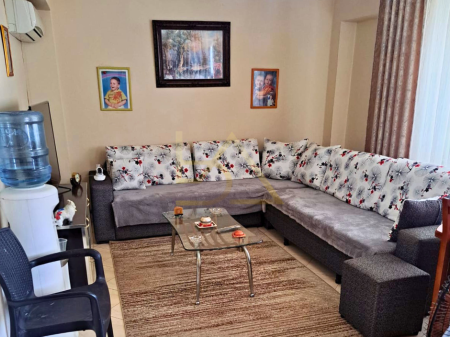 Apartment for Sale – Durres, Neighborhood 18