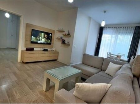 Qera, Apartament 2+1, Kodra e Diellit, Tiranë