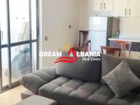 Appartamento 2+1 in affitto a 21 Dhjetori ( ID 42215527)