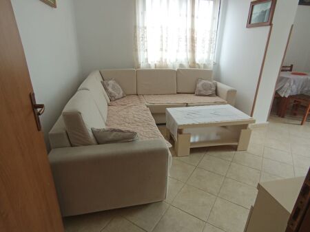 Appartamento 1+1 in vendita