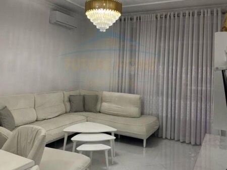 Qera, Apartament 2+1, Fusha e Aviacionit, Tiranë