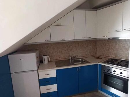 Duplex for Sale in Bougainville Bay Sarande