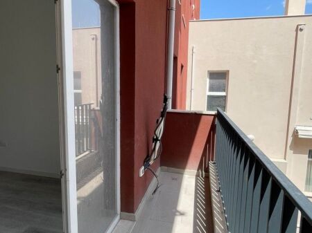  Shitet Apartament 2+1 – Kompleksi Aura