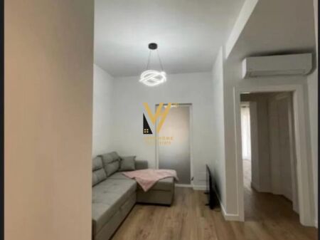 APPARTAMENTO 1+1+BLK IN AFFITTO IN VIA KAVAJA 500 EURO