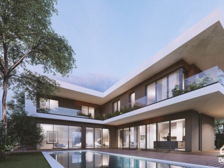 Attico in vendita – Tulipan Residence