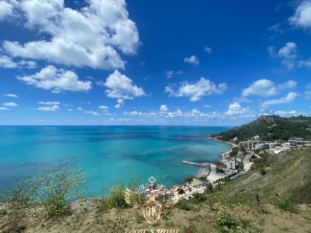Villa in vendita• Super COMPLESSO RESIDENZIALE • Unico nel suo genere