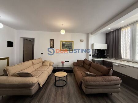 Shesim apartament 2+1 tek Ish Fusha e Aviacionit!