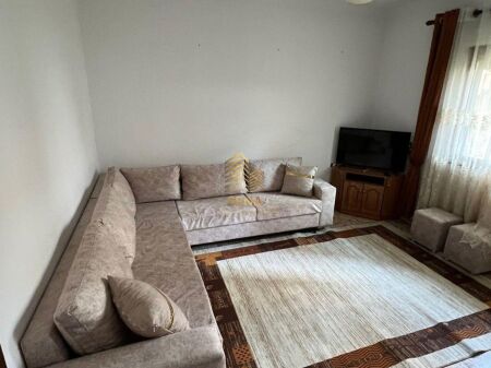 Affitto, Ingresso Privato 1+1, Città Studentesca, 37.000 Leke/mese
