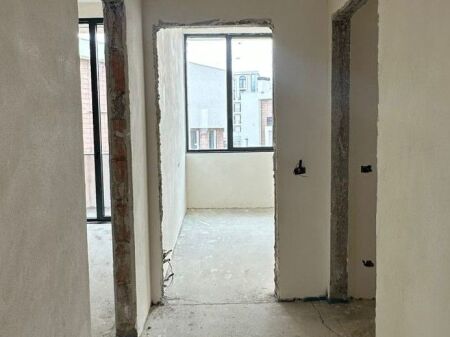 Apartament për Shitje 3+1+2+ 2 poste parkimi  – Tulipan Residence 