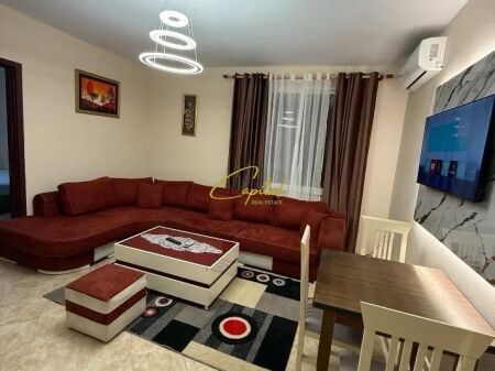 APPARTAMENTO IN AFFITTO 2+1 ASTIR 450 EURO
