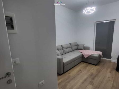 Villa in affitto 1+1 Vicino al Ex Parco (ID BV22608) Tirana