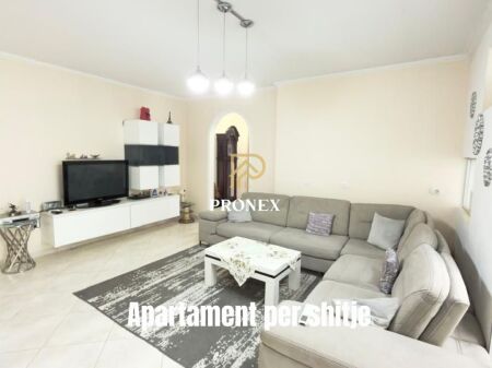 Apartment for Sale - Dry Lake