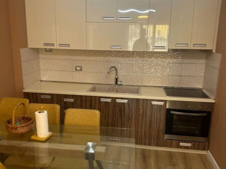 2+1,arredato giardino zoologico,700 euro