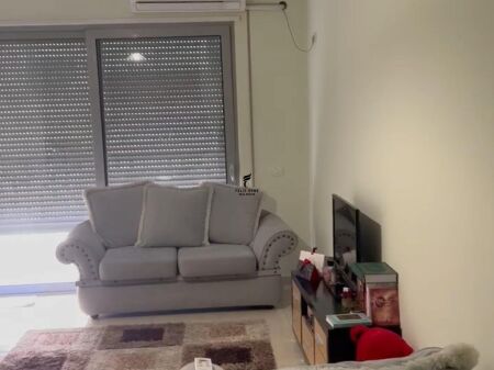 APARTMENT FOR RENT 1+1 PARIS COMMUNE 60,000 LEKE FH-70234