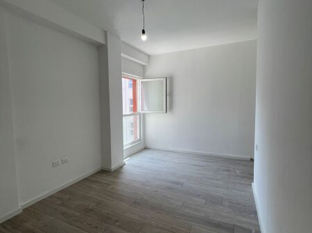  Shitet Apartament 2+1 – Kompleksi Aura, Rruga Dritan Hoxha 