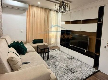 Affitto, Appartamento 2+1, Residenza Turdiu, Campo Aviazione