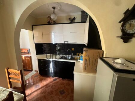 In vendita, Appartamento 2+1, Laprakë, Tirana - 125.000€ | 85 m²