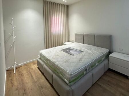 FOR RENT APARTMENT 1+1