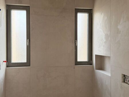 Shitet Apartament 2+1 te Green Valley Residence, Liqeni Thate