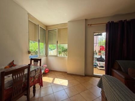 Fresku, shesim apartament 3+1