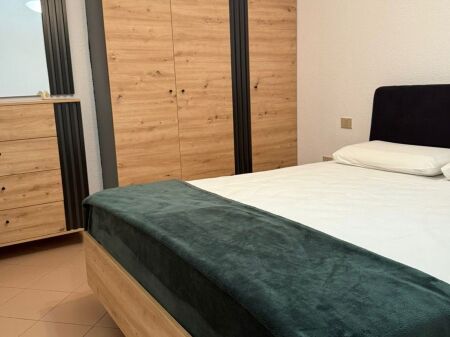 Appartamento 2+1+2 in Affitto – Via Kosovareve 