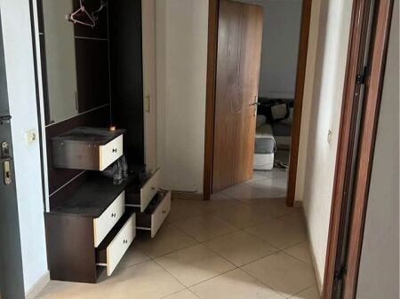 APARTAMENT ME QIRA 1+1 - SHKOZE, TIRANE